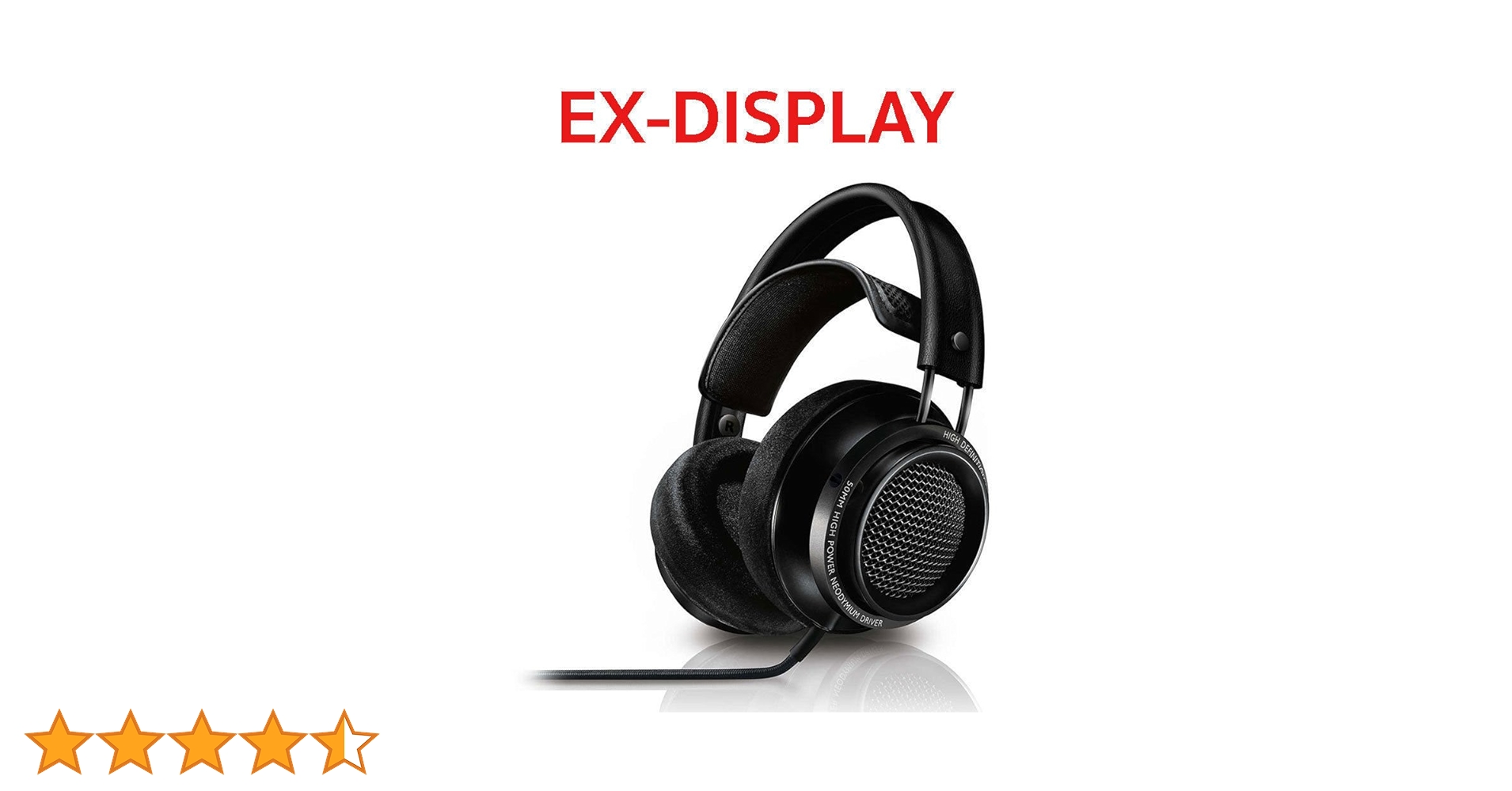 Amazon.co.jp: PHILIPS JAPAN フィリップス オープン型